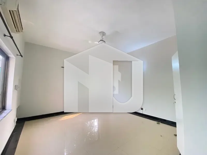 Beautiful House Available For Rent On Prime Location, photo 14