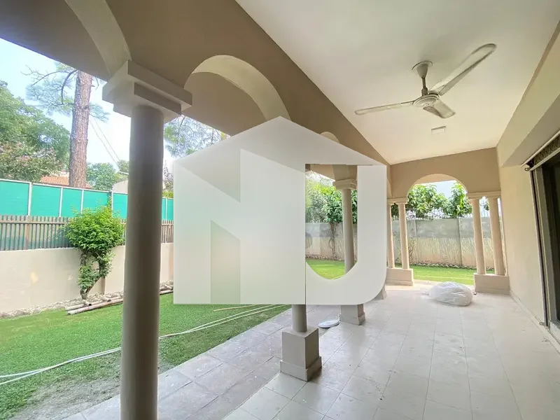Beautiful House Available For Rent On Prime Location, photo 4