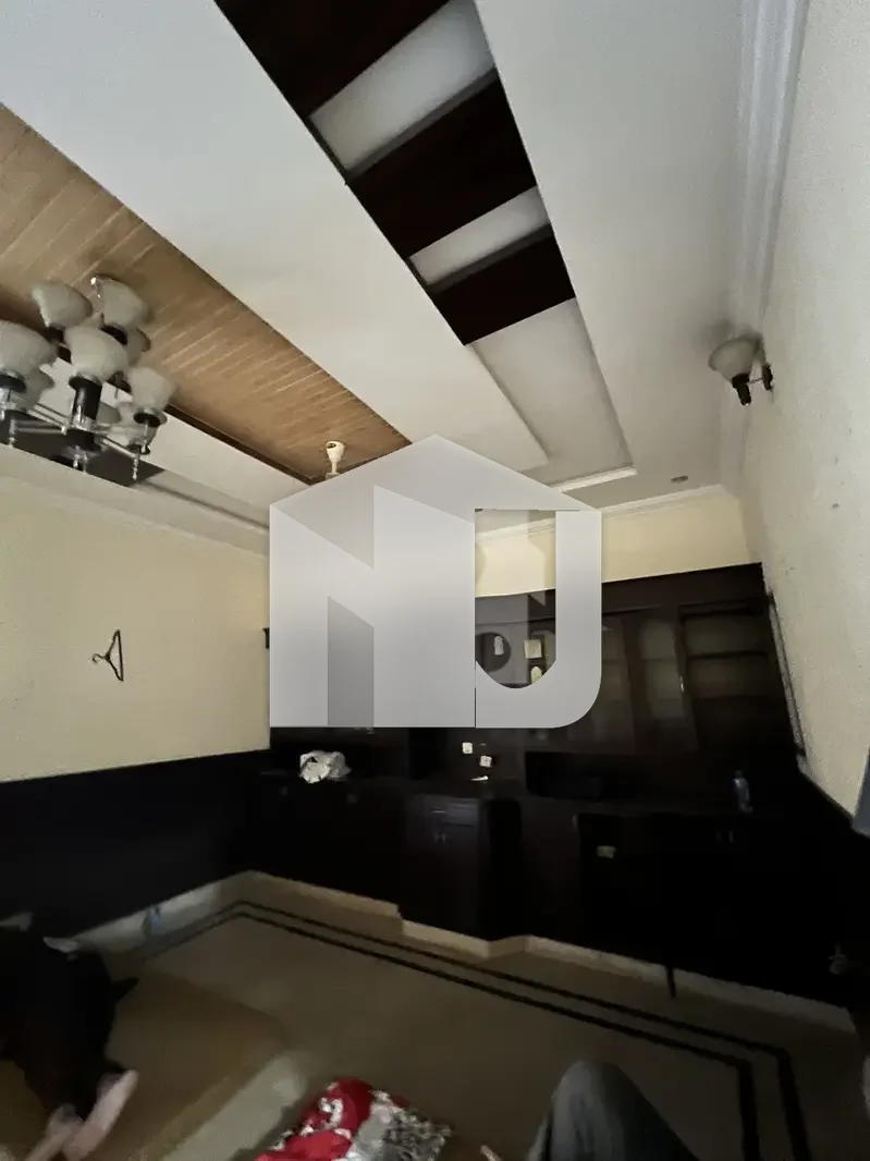 Beautiful 10 Marla Double Storey House For Rent In Pakistan Town Phase 2, photo 28