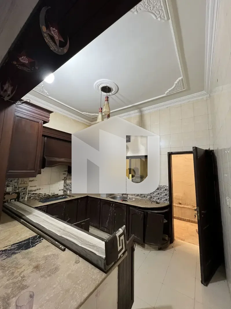 Beautiful 10 Marla Double Storey House For Rent In Pakistan Town Phase 2, photo 7