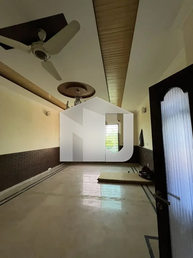 Beautiful 10 Marla Double Storey House For Rent In Pakistan Town Phase 2, photo 21