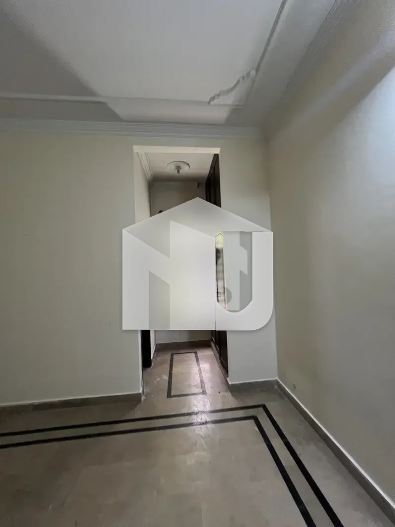 Beautiful 10 Marla Double Storey House For Rent In Pakistan Town Phase 2, photo 23