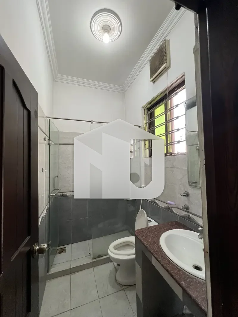 Beautiful 10 Marla Double Storey House For Rent In Pakistan Town Phase 2, photo 25