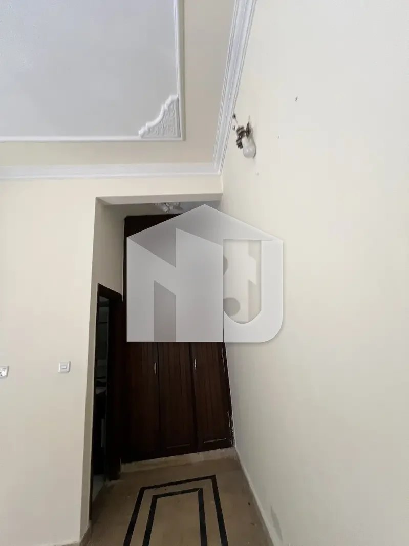 Beautiful 10 Marla Double Storey House For Rent In Pakistan Town Phase 2, photo 12