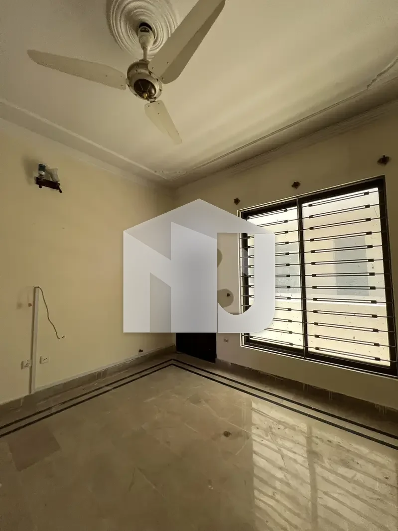 Beautiful 10 Marla Double Storey House For Rent In Pakistan Town Phase 2, photo 27
