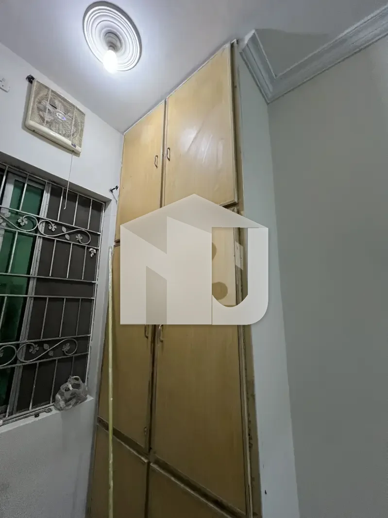 Beautiful 5 Marla Double Storey House For Rent In Pakistan Town Phase 1, photo 3