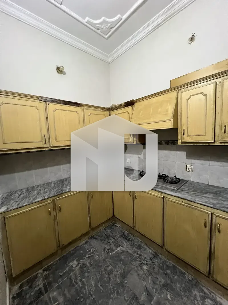 Beautiful 5 Marla Double Storey House For Rent In Pakistan Town Phase 1, photo 13