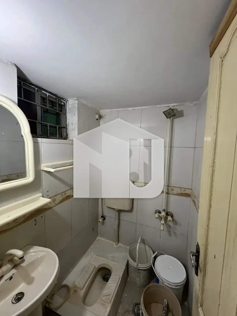 Beautiful 5 Marla Double Storey House For Rent In Pakistan Town Phase 1, photo 7
