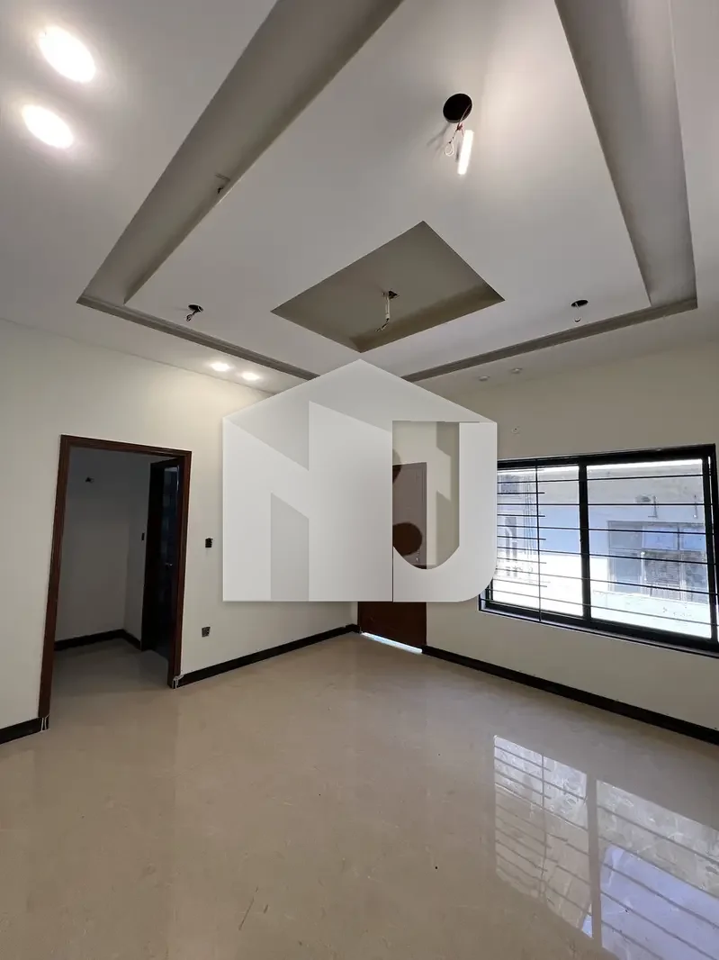 Brand New 1 Kanal Double Storey House For Rent In PWD A BLOCK for commercial purposes, photo 16