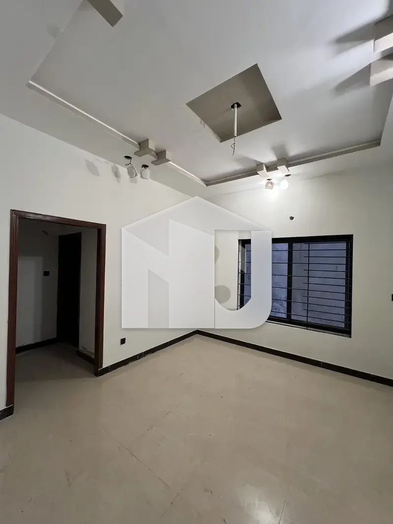 Brand New 1 Kanal Double Storey House For Rent In PWD A BLOCK for commercial purposes, photo 8