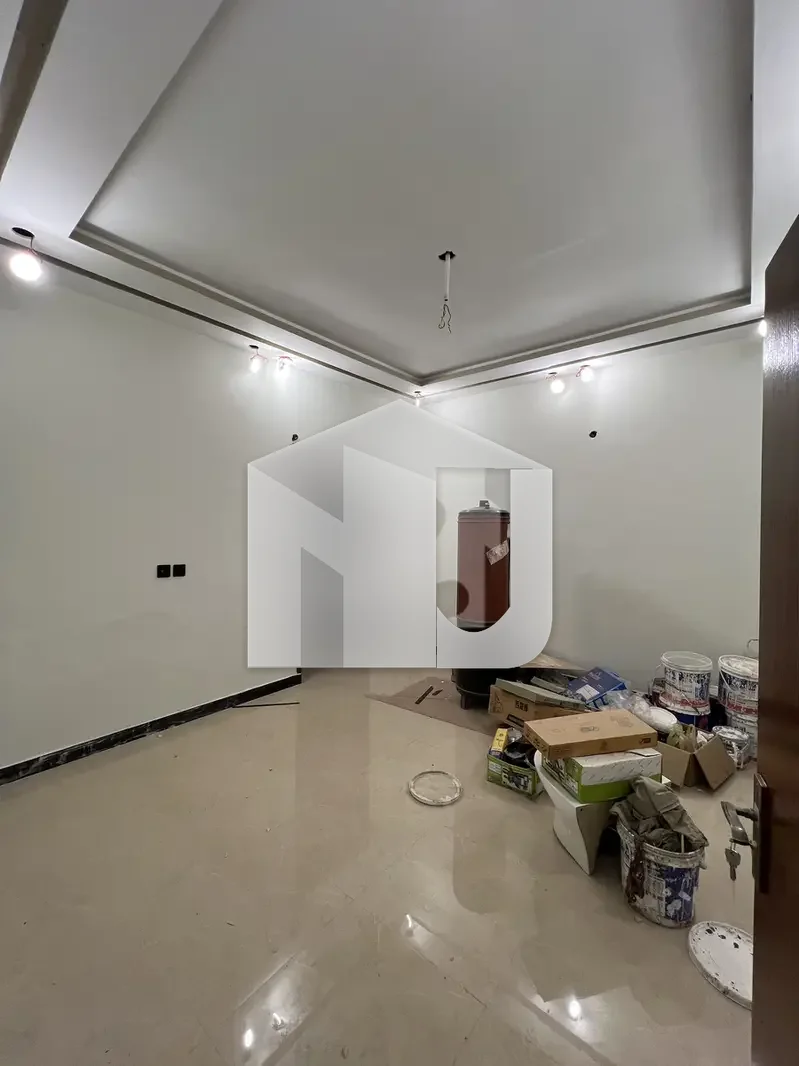 Brand New 1 Kanal Double Storey House For Rent In PWD A BLOCK for commercial purposes, photo 6