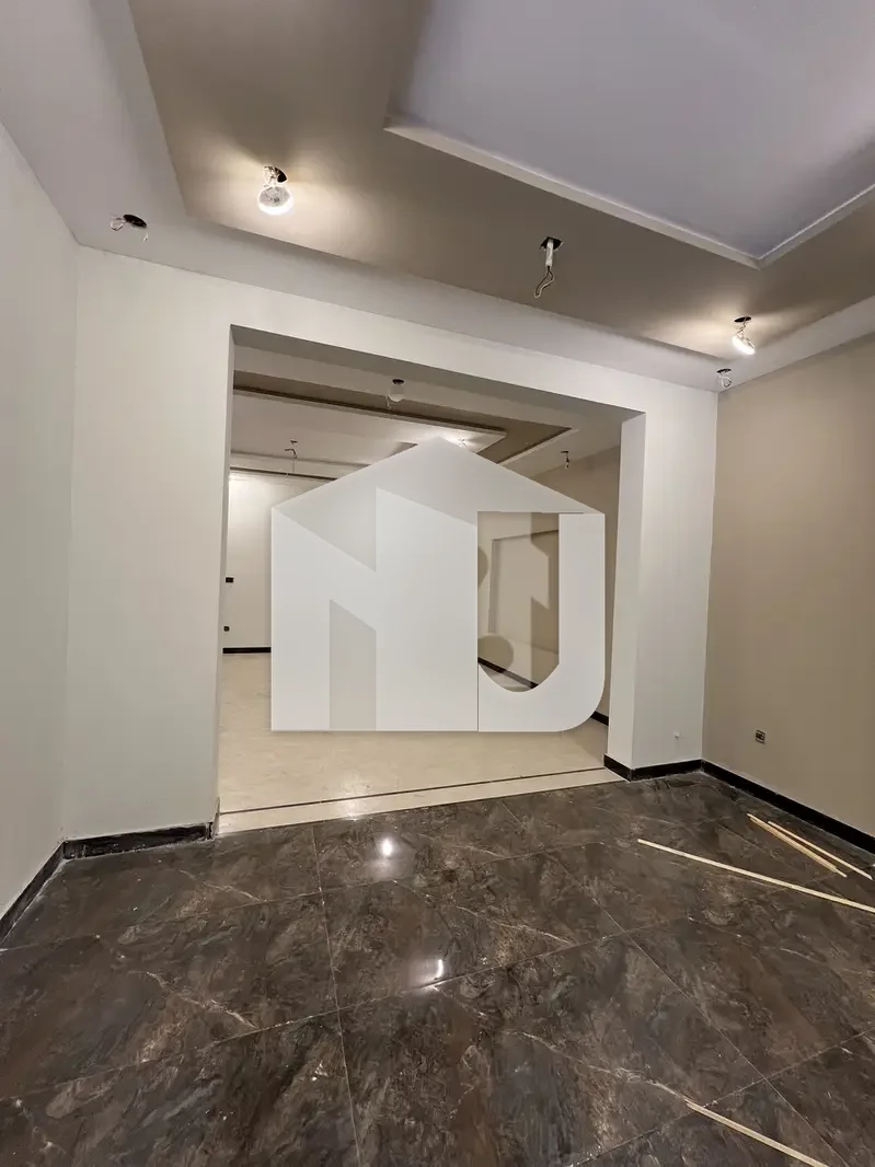 Brand New 1 Kanal Double Storey House For Rent In PWD A BLOCK for commercial purposes, photo 9
