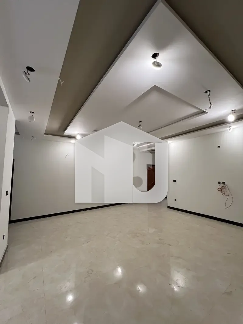 Brand New 1 Kanal Double Storey House For Rent In PWD A BLOCK for commercial purposes, photo 11