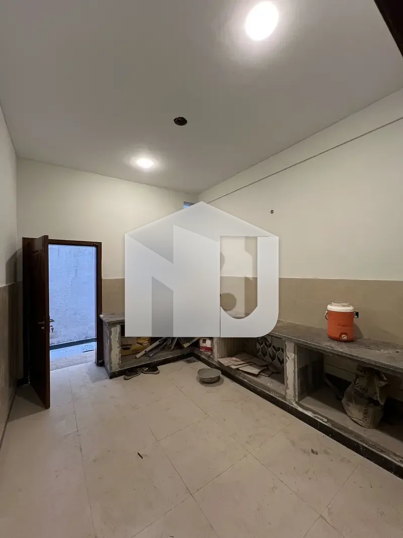 Brand New 1 Kanal Double Storey House For Rent In PWD A BLOCK for commercial purposes, photo 4
