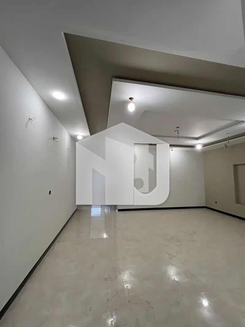 Brand New 1 Kanal Double Storey House For Rent In PWD A BLOCK for commercial purposes, photo 13