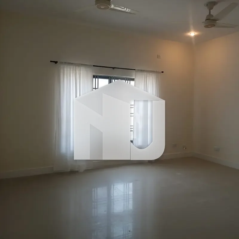 Beautiful 1 Kanal Double Storey House For Rent In National Police Foundation Block B, photo 11