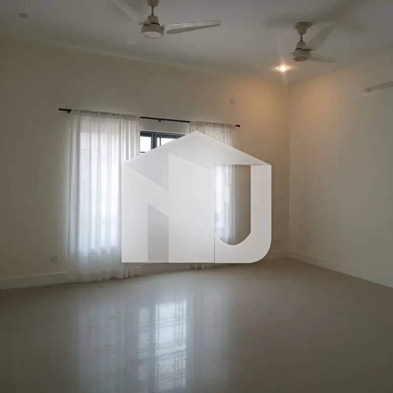 Beautiful 1 Kanal Double Storey House For Rent In National Police Foundation Block B, photo 13