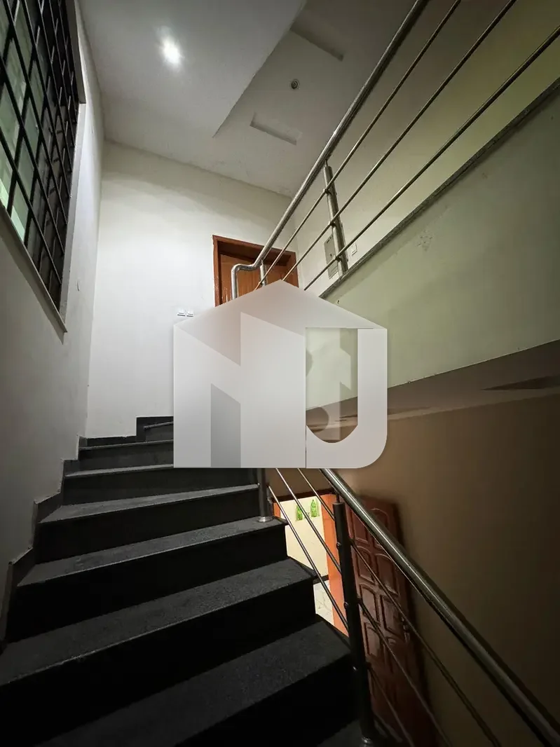 Tilled Floor 1 Kanal Double Storey House Is Available On Rent For Commercial As Well As Residential Purpose, photo 15