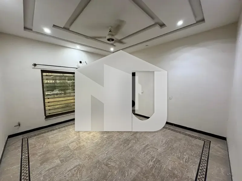 Tilled Floor 1 Kanal Double Storey House Is Available On Rent For Commercial As Well As Residential Purpose, photo 20