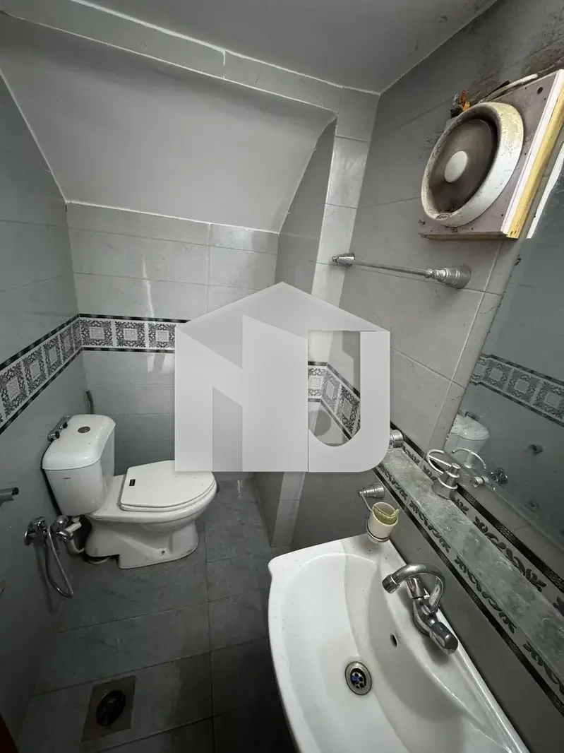Tilled Floor 1 Kanal Double Storey House Is Available On Rent For Commercial As Well As Residential Purpose, photo 14
