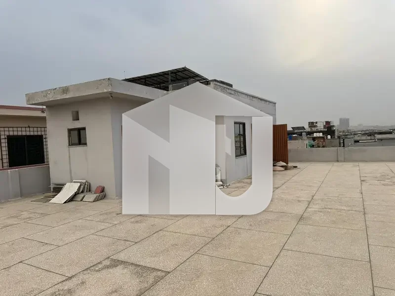 Tilled Floor 1 Kanal Double Storey House Is Available On Rent For Commercial As Well As Residential Purpose, photo 17