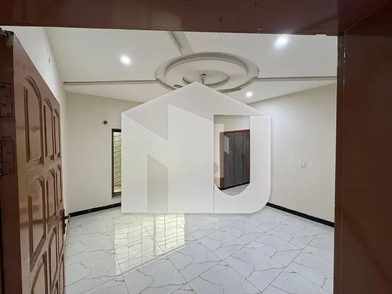 Tilled Floor 1 Kanal Double Storey House Is Available On Rent For Commercial As Well As Residential Purpose, photo 13