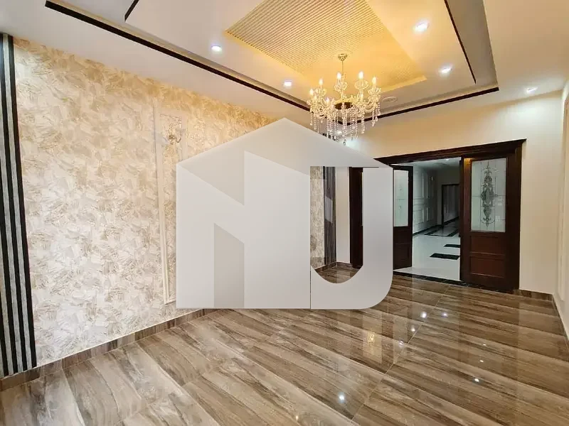 E11 10 Marla Full House For Rent, photo 18