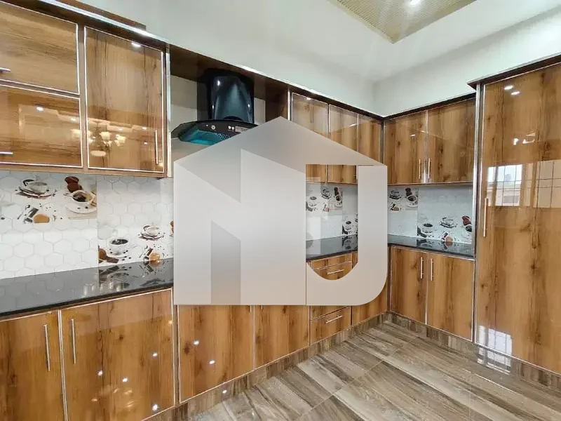 E11 10 Marla Full House For Rent, photo 22