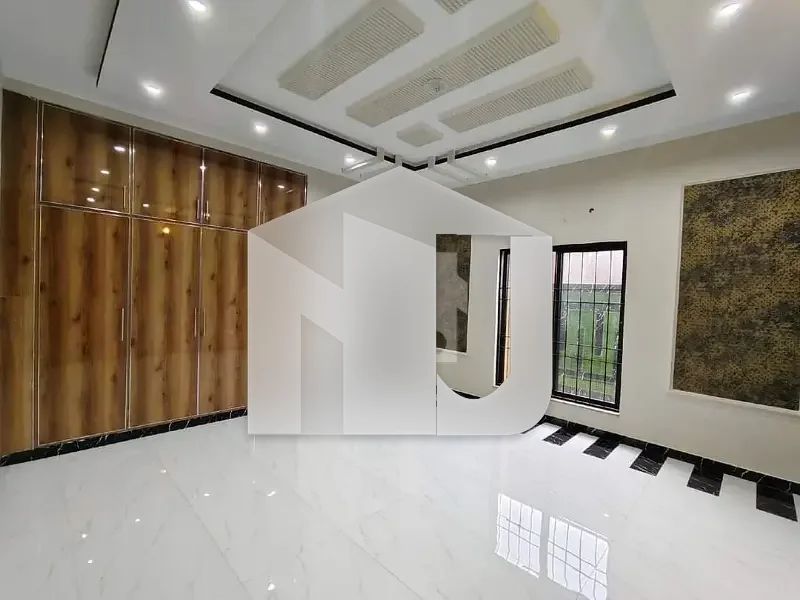 E11 10 Marla Full House For Rent, photo 15