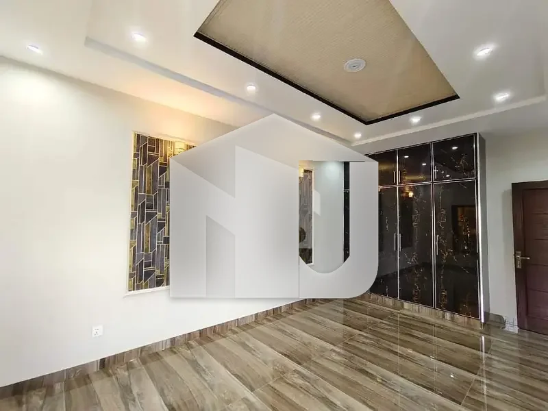 E11 10 Marla Full House For Rent, photo 11