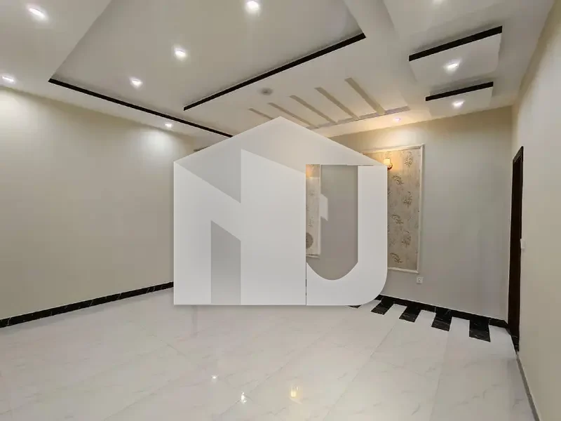 E11 10 Marla Full House For Rent, photo 9