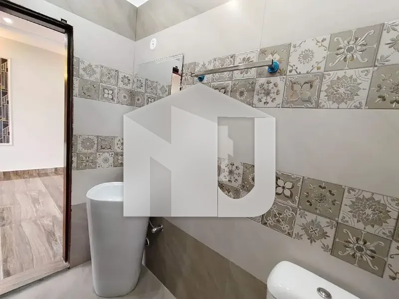 E11 10 Marla Full House For Rent, photo 26