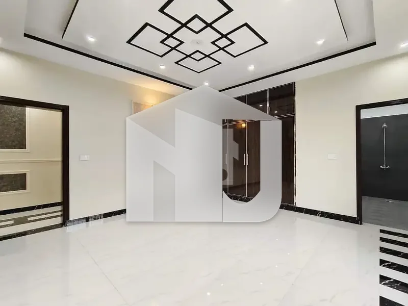 E11 10 Marla Full House For Rent, photo 3