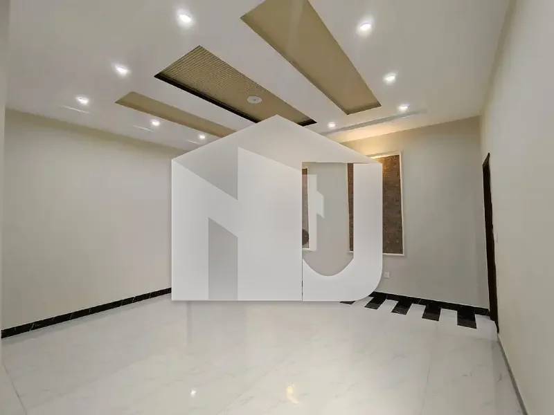 E11 10 Marla Full House For Rent, photo 2