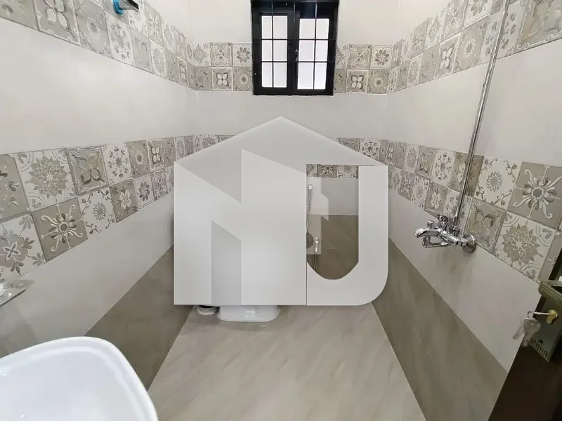 E11 10 Marla Full House For Rent, photo 25