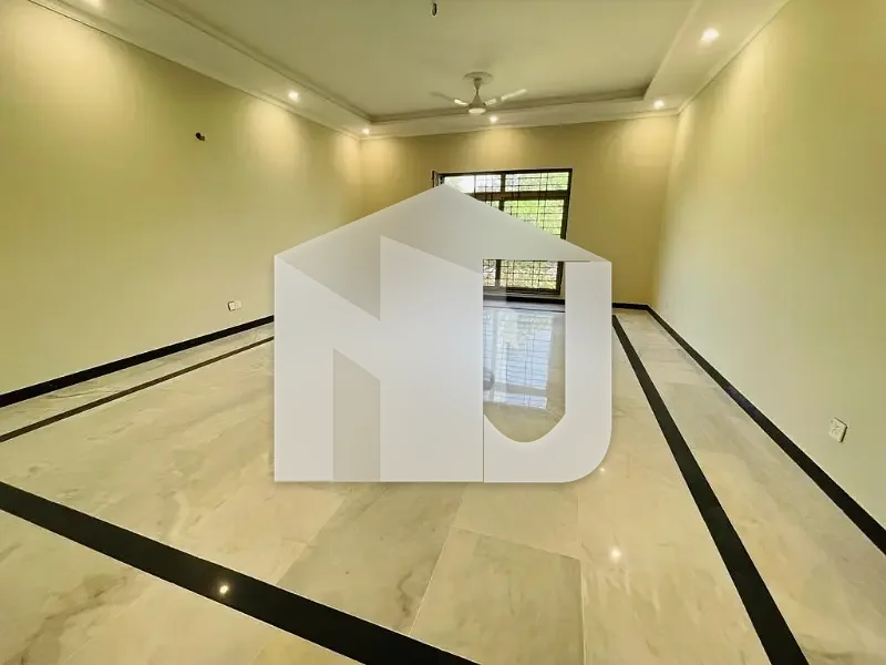 Luxurious Villa On Prime Location Available For Rent In Islamabad Pakistan, photo 13