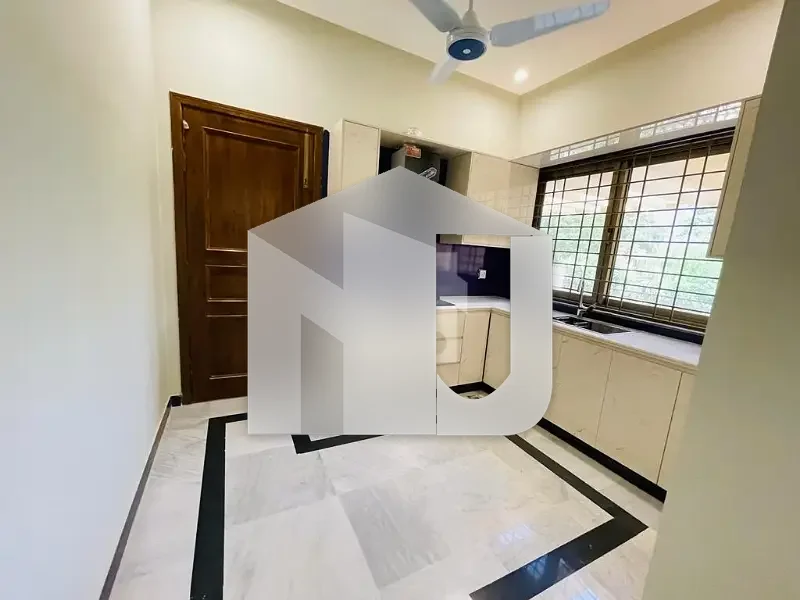 Luxurious Villa On Prime Location Available For Rent In Islamabad Pakistan, photo 14