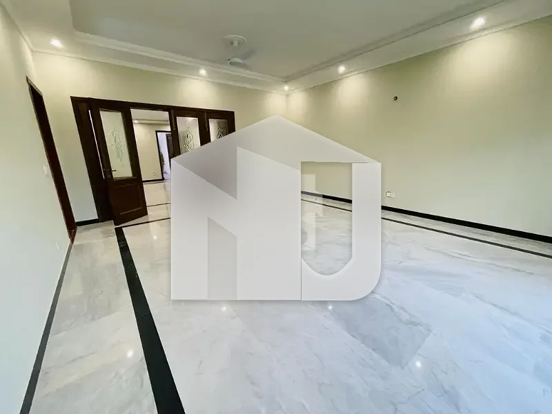 Luxurious Villa On Prime Location Available For Rent In Islamabad Pakistan, photo 12