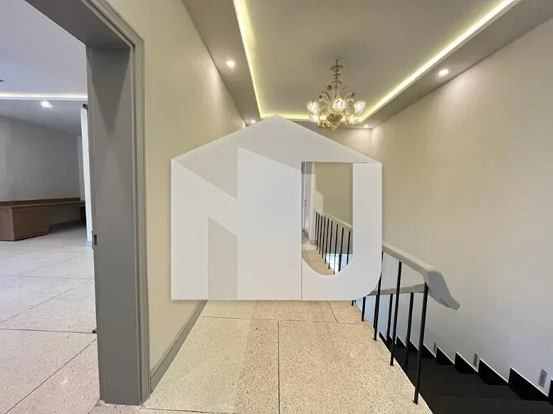Luxurious Villa On Prime Location Available For Rent In Islamabad Pakistan, photo 16