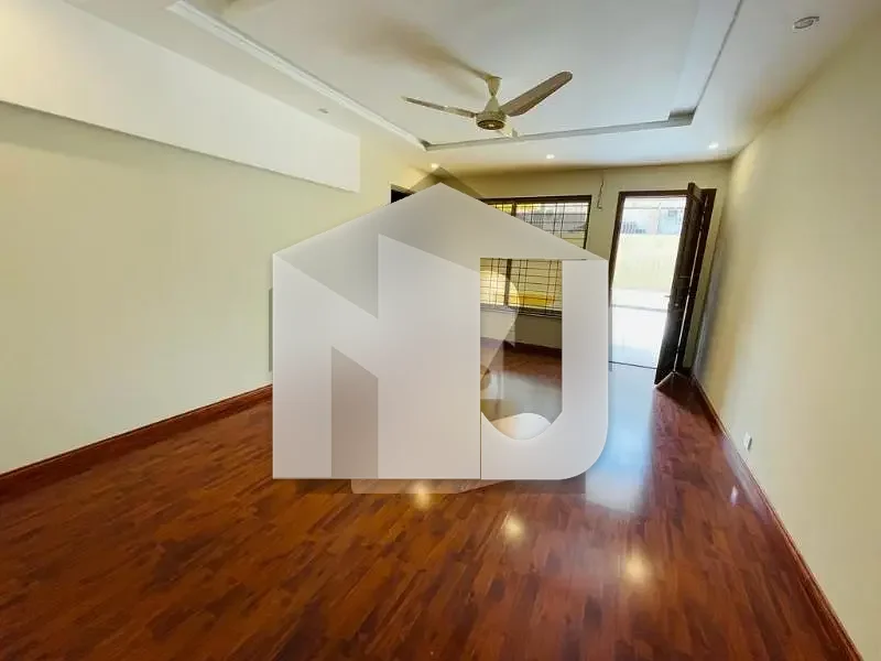 Luxurious Villa On Prime Location Available For Rent In Islamabad Pakistan, photo 6