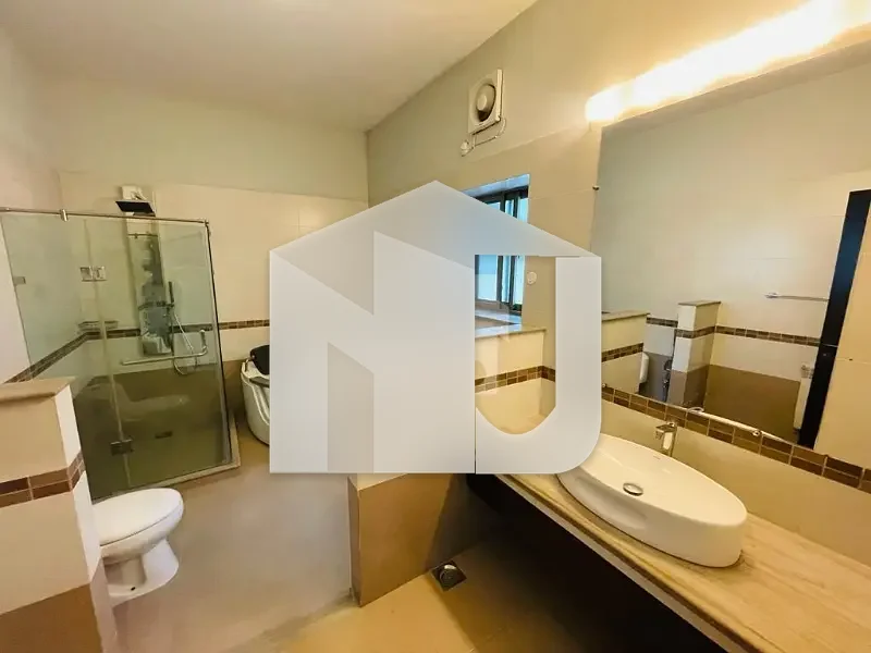 Luxurious Villa On Prime Location Available For Rent In Islamabad Pakistan, photo 18