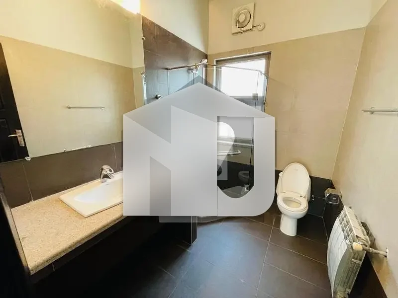 Luxurious Villa On Prime Location Available For Rent In Islamabad Pakistan, photo 2