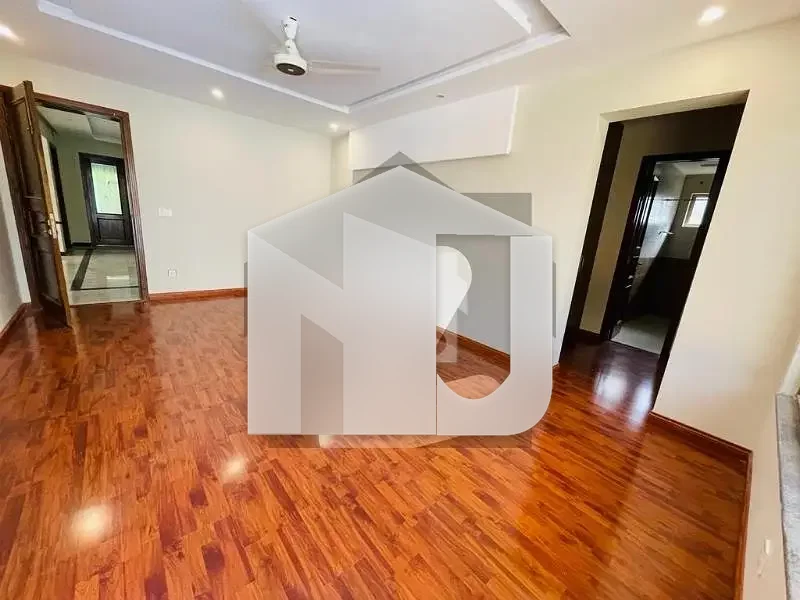 Luxurious Villa On Prime Location Available For Rent In Islamabad Pakistan, photo 5