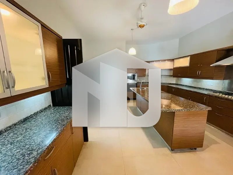 Luxurious Villa On Prime Location Available For Rent In Islamabad Pakistan, photo 19