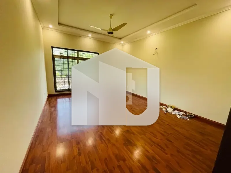Luxurious Villa On Prime Location Available For Rent In Islamabad Pakistan, photo 8
