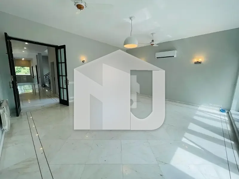 Luxurious Villa On Prime Location Available For Rent In Islamabad Pakistan, photo 17
