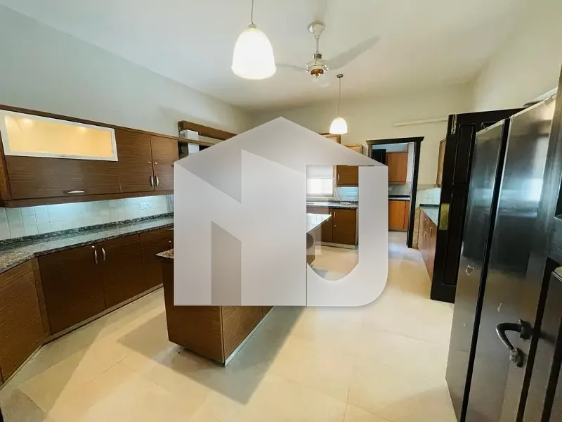 Luxurious Villa On Prime Location Available For Rent In Islamabad Pakistan, photo 20