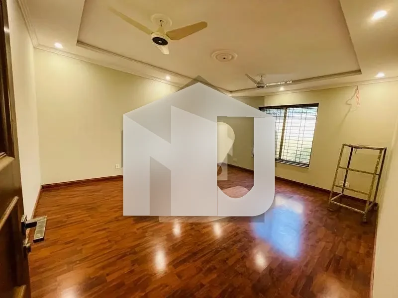 Luxurious Villa On Prime Location Available For Rent In Islamabad Pakistan, photo 4
