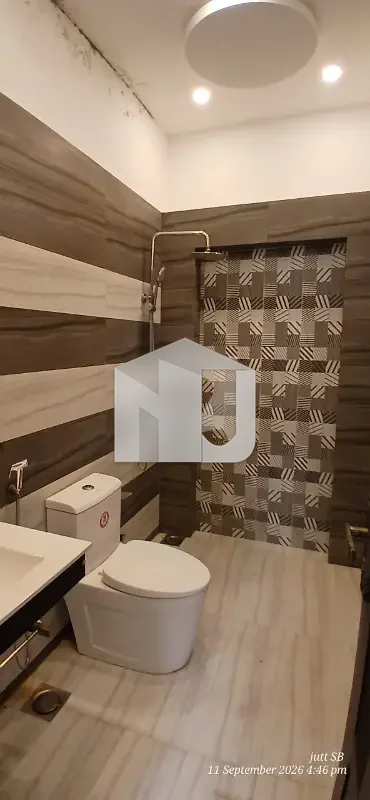 8 Marla House For Rent, photo 8