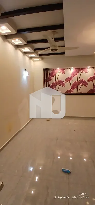8 Marla House For Rent, photo 6